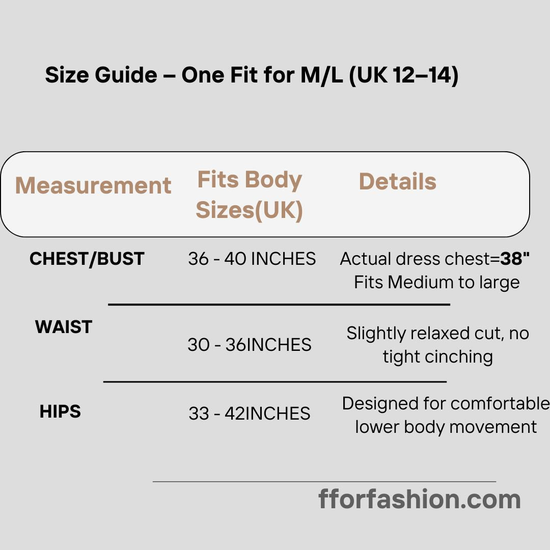 Luxury Red Net Embroidered Suit – 3 Piece Designer Outfit with Resham & Cutwork Detailing | F FOR FASHION London