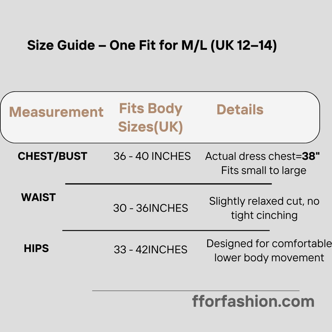 Premium Stitched Designer Suit – Net Dupatta, Raw Silk Trousers & 3D Resham Embroidery