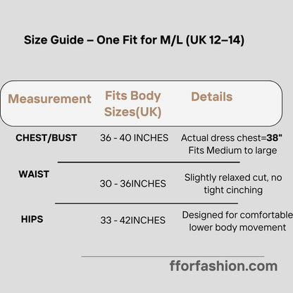 Luxury Teal Net 3 Piece Embroidered Suit | Resham & Cutwork Design | Elegant Womenswear